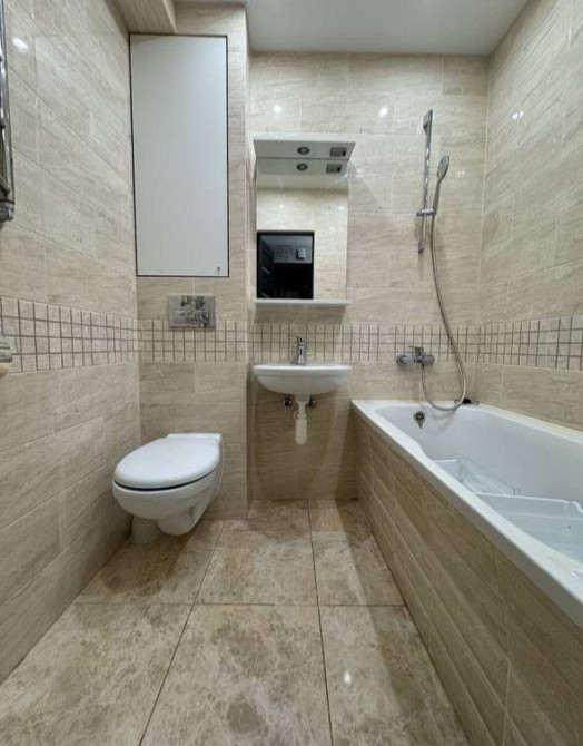 Здається 1к. Квартира Івано-Франківськ - зображення 1