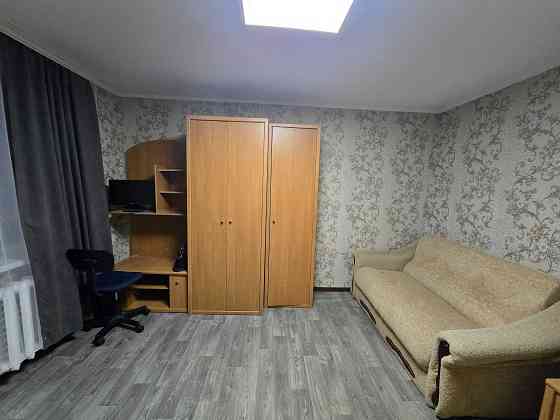 Вереснева 5 Сдам 1к квартиру Дарницкий район Киев