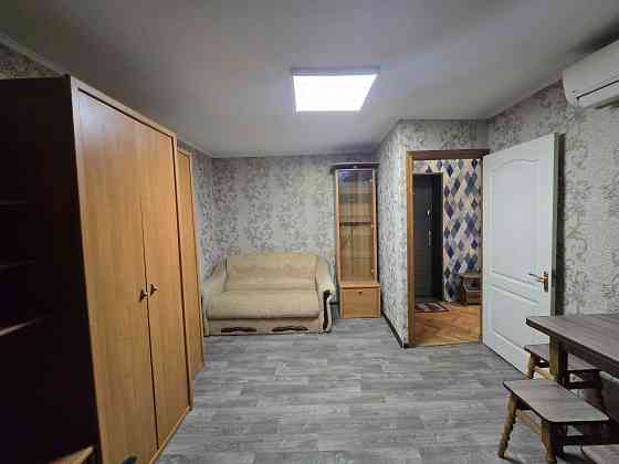 Вереснева 5 Сдам 1к квартиру Дарницкий район Киев