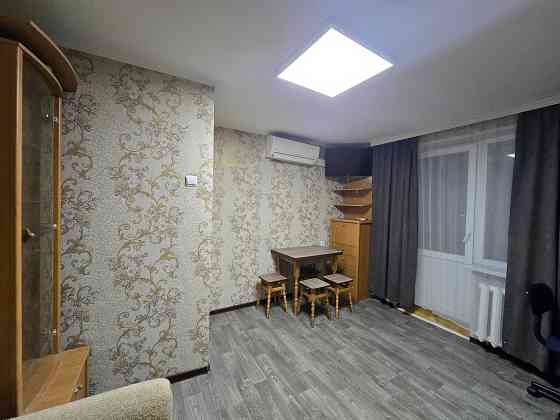 Вереснева 5 Сдам 1к квартиру Дарницкий район Киев