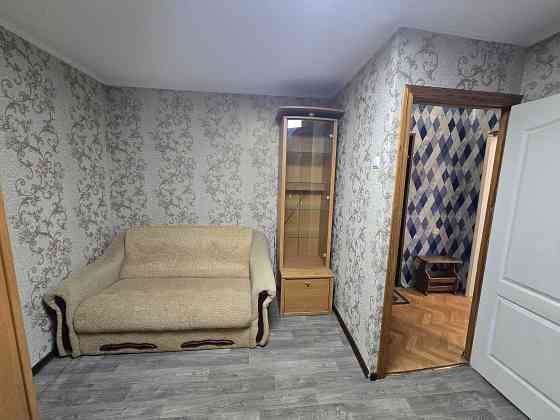 Вереснева 5 Сдам 1к квартиру Дарницкий район Киев