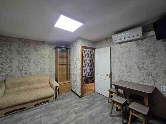 Вереснева 5 Сдам 1к квартиру Дарницкий район Киев