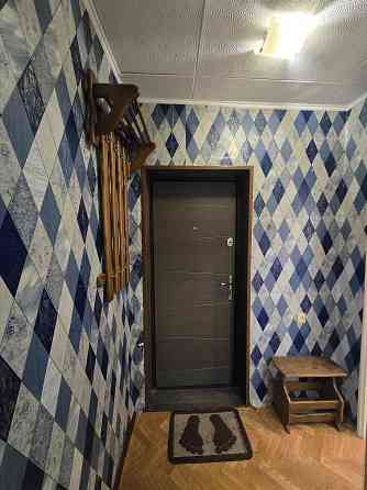 Вереснева 5 Сдам 1к квартиру Дарницкий район Киев