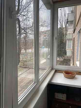 Хорошая однушка на Бульваре Вечернем.Заселим сразу! Кривий Ріг