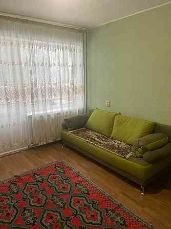 Хорошая однушка на Бульваре Вечернем.Заселим сразу! Кривий Ріг