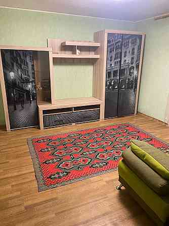 Хорошая однушка на Бульваре Вечернем.Заселим сразу! Кривий Ріг