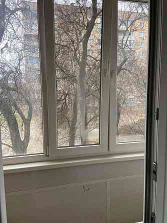 Хорошая однушка на Бульваре Вечернем.Заселим сразу! Кривий Ріг