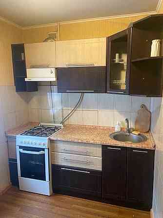 Хорошая однушка на Бульваре Вечернем.Заселим сразу! Кривий Ріг