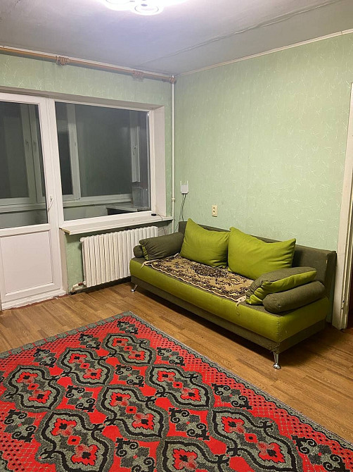 Хорошая однушка на Бульваре Вечернем.Заселим сразу! Кривой Рог - изображение 2