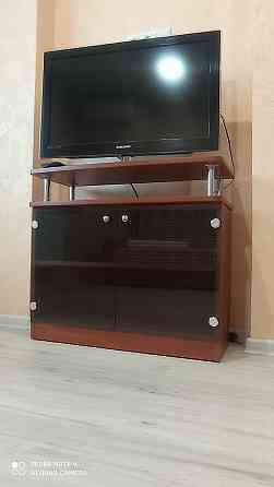 Здам однокімнатну квартиру студію ЖК Нова Хвиля Харківське шосе 15 Киев