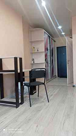 Здам однокімнатну квартиру студію ЖК Нова Хвиля Харківське шосе 15 Киев