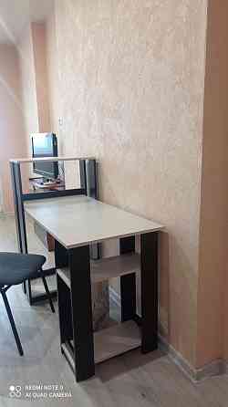 Здам однокімнатну квартиру студію ЖК Нова Хвиля Харківське шосе 15 Киев