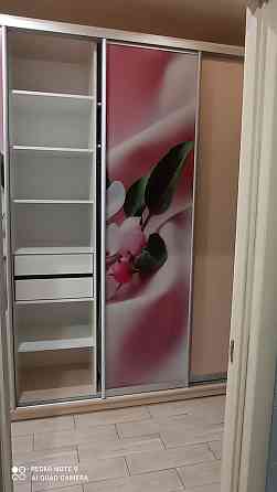 Здам однокімнатну квартиру студію ЖК Нова Хвиля Харківське шосе 15 Киев