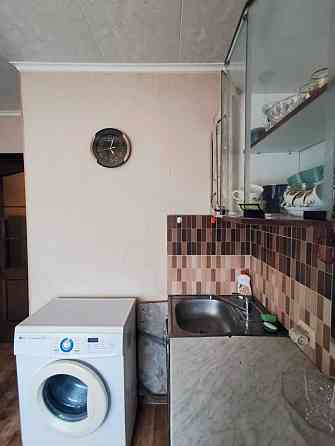 Аренда 2х комнатная квартира, 1 этаж, ст м Героев Труда Харьков