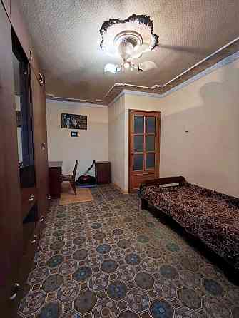Аренда 2х комнатная квартира, 1 этаж, ст м Героев Труда Харьков