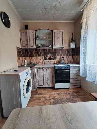 Аренда 2х комнатная квартира, 1 этаж, ст м Героев Труда Харьков