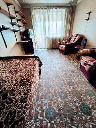 Аренда 2х комнатная квартира, 1 этаж, ст м Героев Труда Харьков