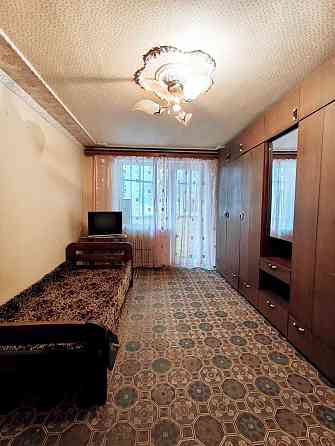 Аренда 2х комнатная квартира, 1 этаж, ст м Героев Труда Харьков