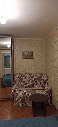Сдам 1комнатную квартиру Одесса