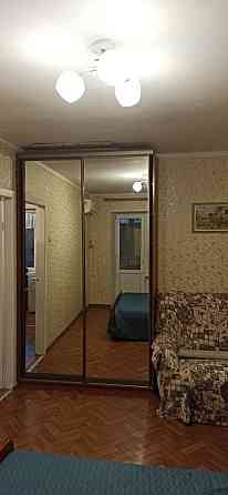 Сдам 1комнатную квартиру Одесса
