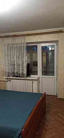 Сдам 1комнатную квартиру Одесса