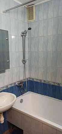 Сдам 1комнатную квартиру Одесса