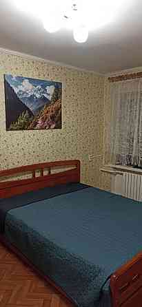 Сдам 1комнатную квартиру Одесса