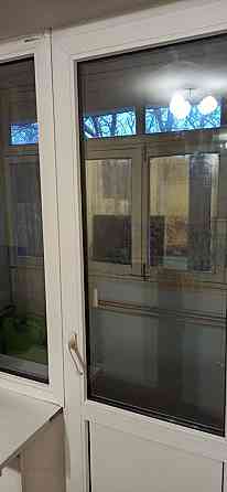 Сдам 1комнатную квартиру Одесса