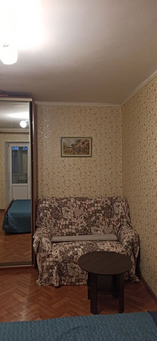 Сдам 1комнатную квартиру Одеса - зображення 4