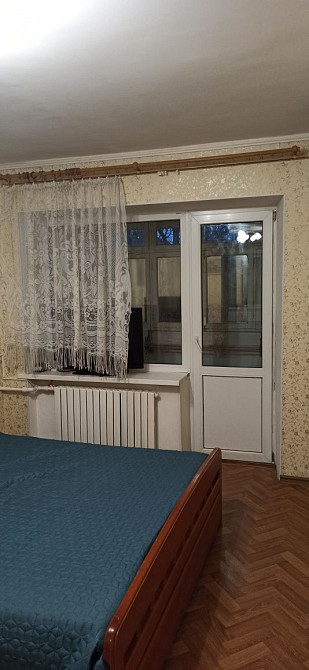 Сдам 1комнатную квартиру Одеса - зображення 2