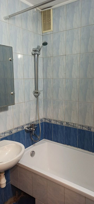 Сдам 1комнатную квартиру Одеса - зображення 6