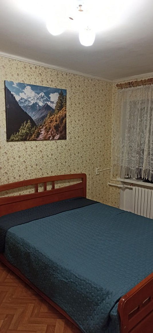 Сдам 1комнатную квартиру Одеса - зображення 1