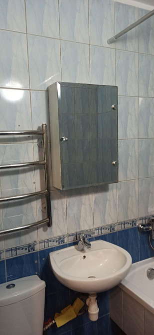 Сдам 1комнатную квартиру Одеса - зображення 7