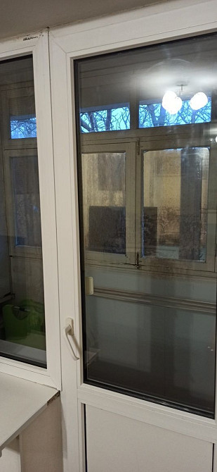 Сдам 1комнатную квартиру Одеса - зображення 3