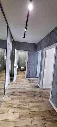 Оренда 2х кім видової квартири центр Смілянсьа 2/1 Черкассы