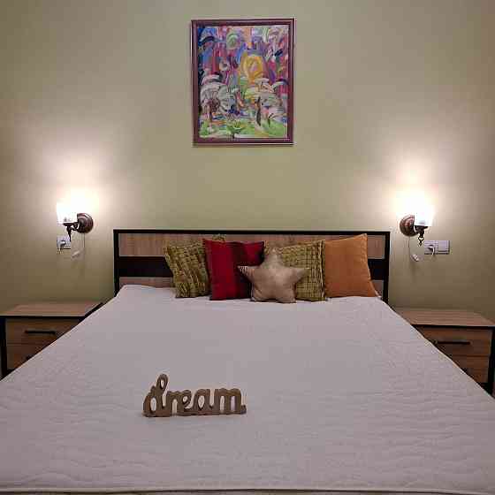 2-кім вул.Коновальця, від власника Львов