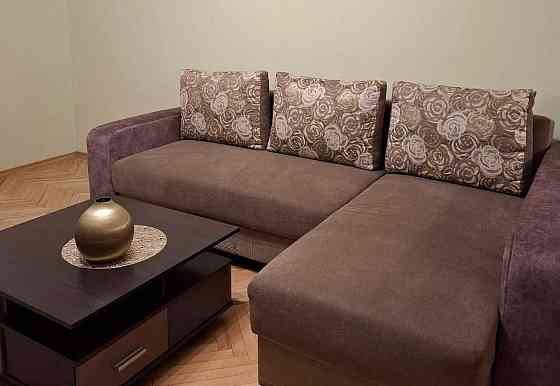 2-кім вул.Коновальця, від власника Львов