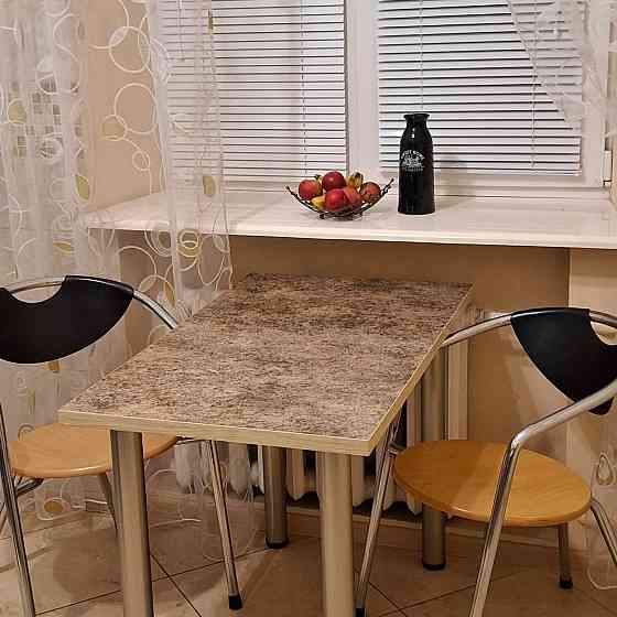 2-кім вул.Коновальця, від власника Львов