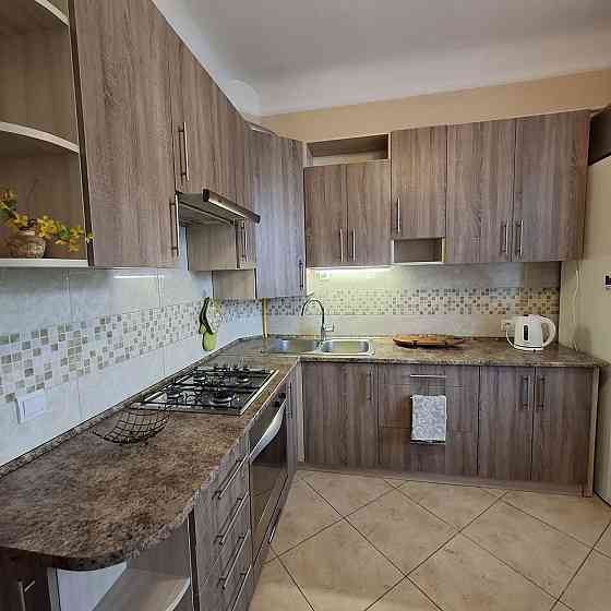 2-кім вул.Коновальця, від власника Львов