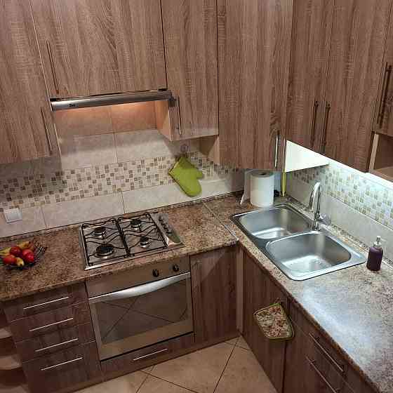 2-кім вул.Коновальця, від власника Львов