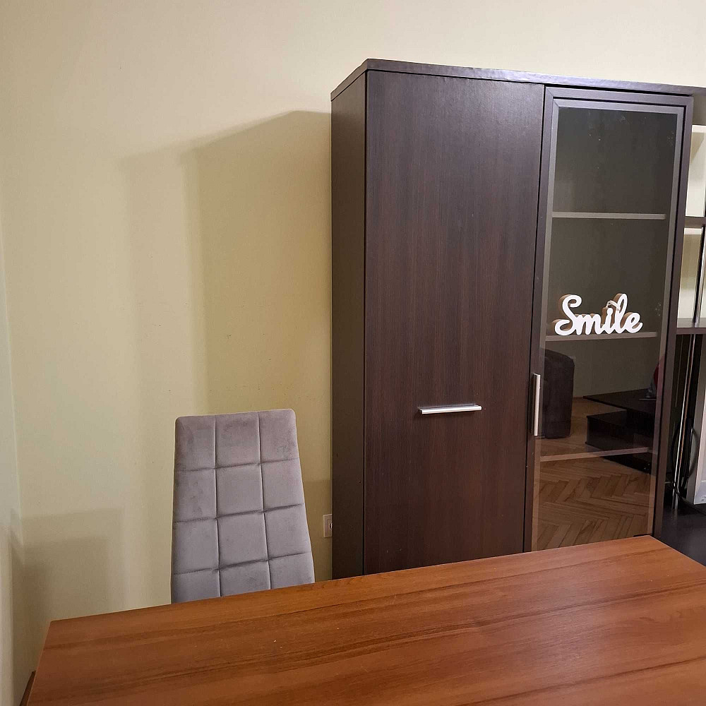 2-кім вул.Коновальця, від власника Львов - изображение 7