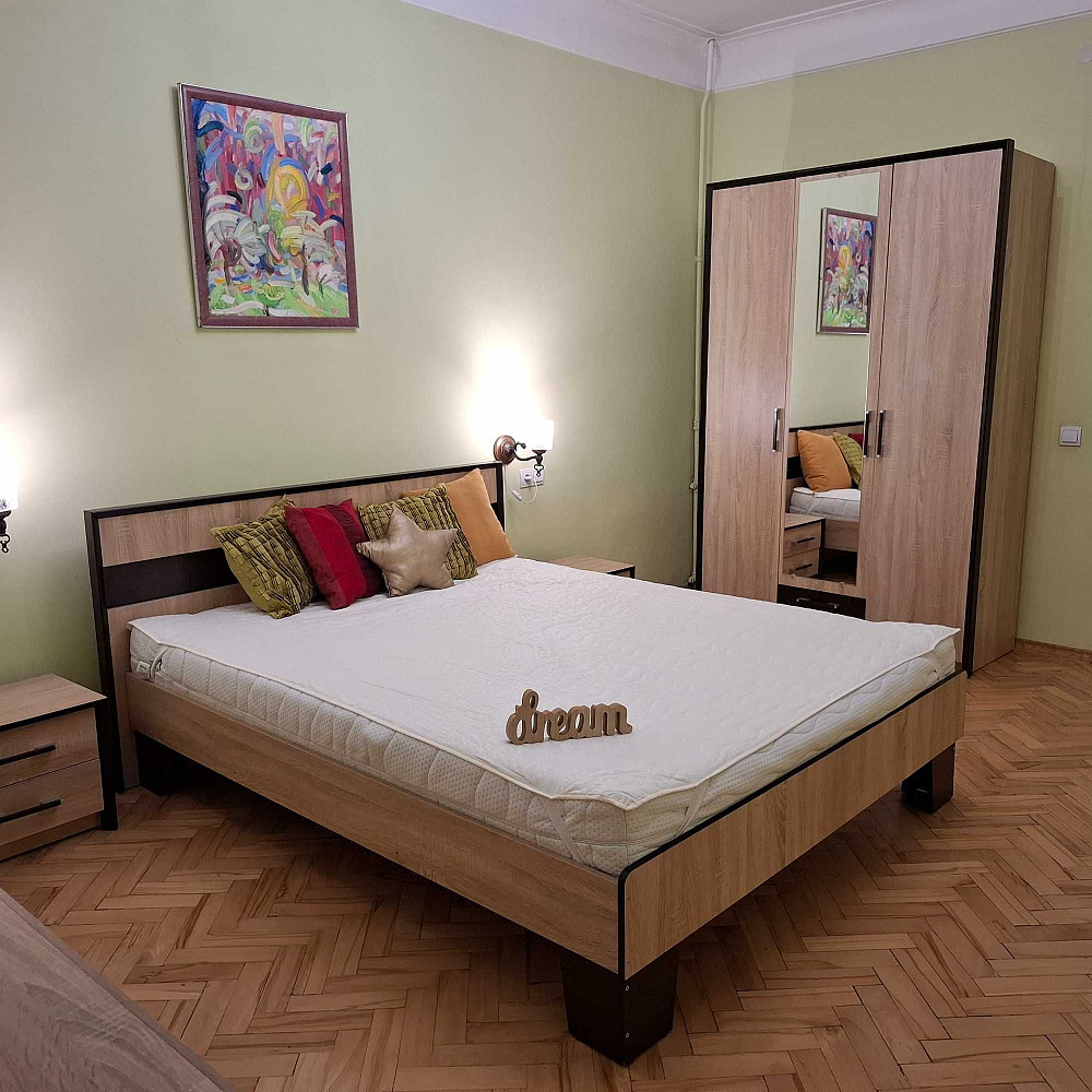 2-кім вул.Коновальця, від власника Львов - изображение 2