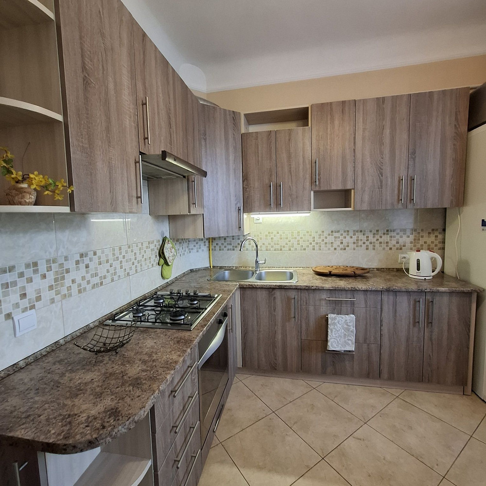 2-кім вул.Коновальця, від власника Львов - изображение 3