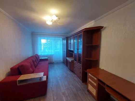 Оренда 2к.квартири на Дендропарку Кропивницький