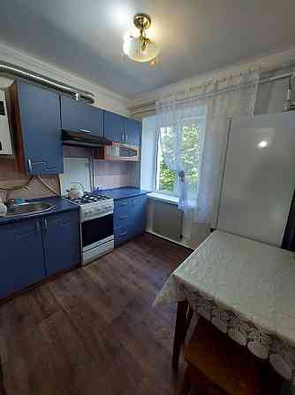 Оренда 2к.квартири на Дендропарку Кропивницький