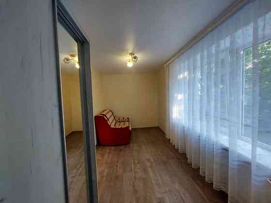 Оренда 2к.квартири на Дендропарку Кропивницький