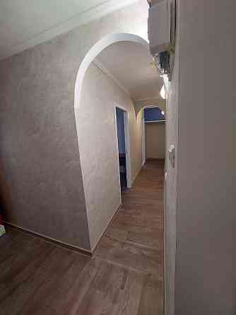 Оренда 2к.квартири на Дендропарку Кропивницький