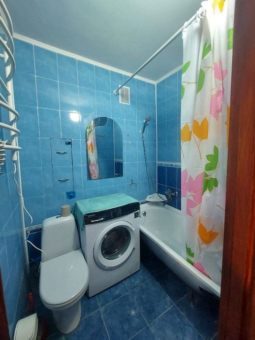 Оренда 2к.квартири на Дендропарку Кропивницький - зображення 5