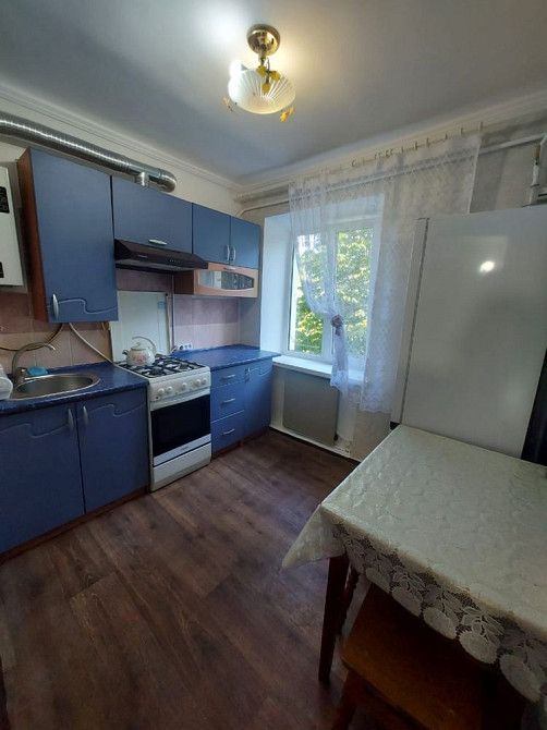 Оренда 2к.квартири на Дендропарку Кропивницький - зображення 4