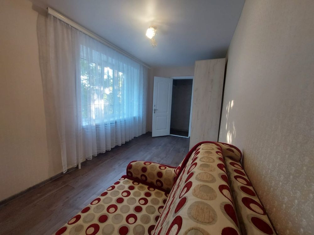 Оренда 2к.квартири на Дендропарку Кропивницький - зображення 3